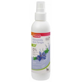 Beaphar BIO Anty-Tangle Spray - спрей против заплитане на козината за кучета и котки с био масло от пореч, мента, алое вера 200 мл.